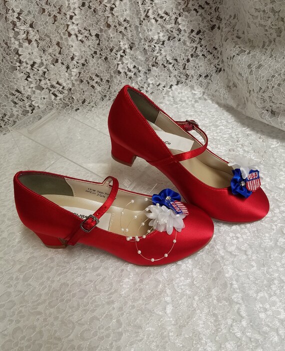 shoes footwear MULTI LISTING 8 colours Vintage Sindy 1980/'s heels