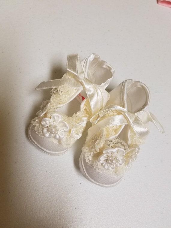 us size 3 baby shoes