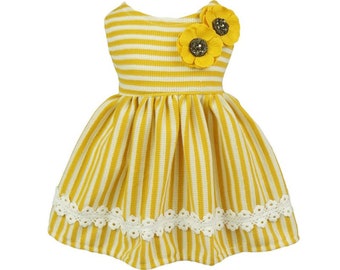 etsy sundresses