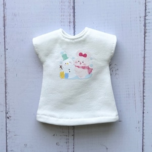 Neo Blythe T-Shirt