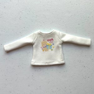Neo Blythe T-Shirt