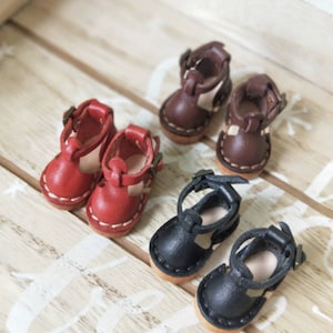 Neo Blythe Shoes/Sandals