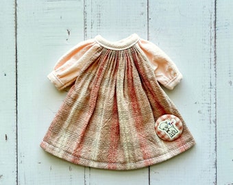 Neo Blythe  Baby Doll Dress