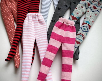 Neo Blythe Tights/Stockings / Pantyhose / Leggings