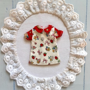 ネオブライスドレス