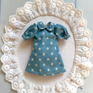 ネオブライスドレス