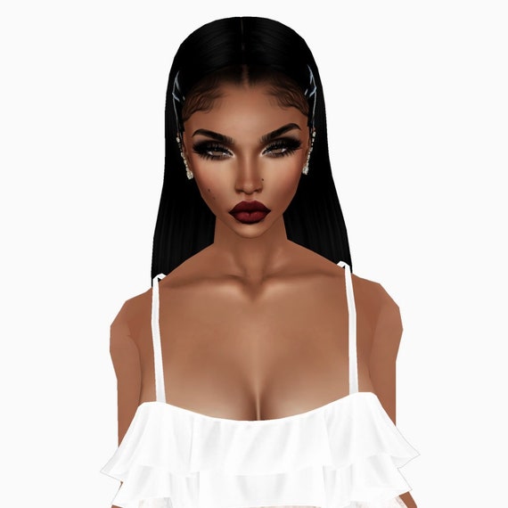 Download IMVU