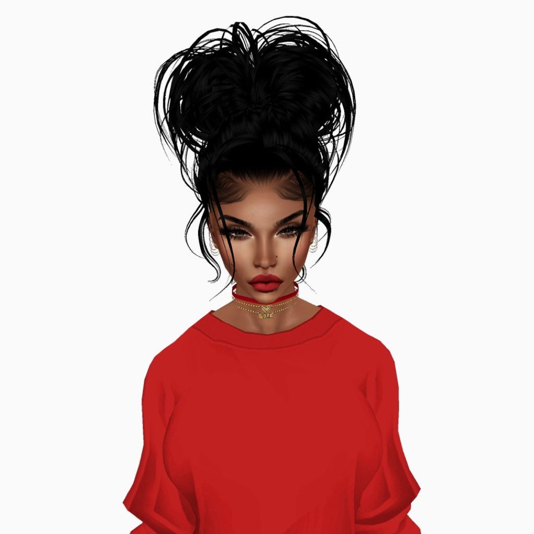 imvu