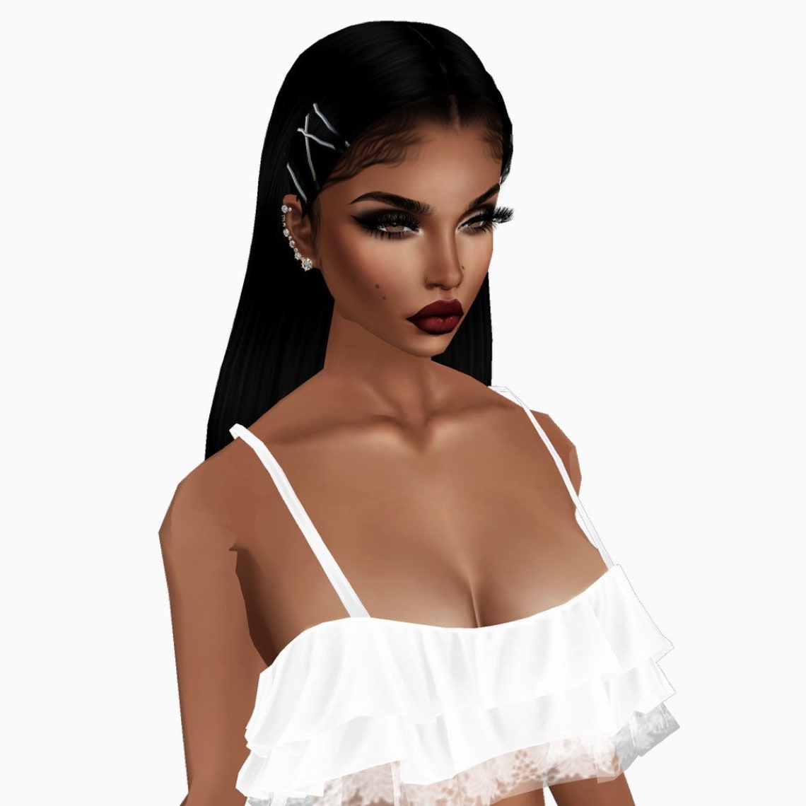 imvu names imvu names