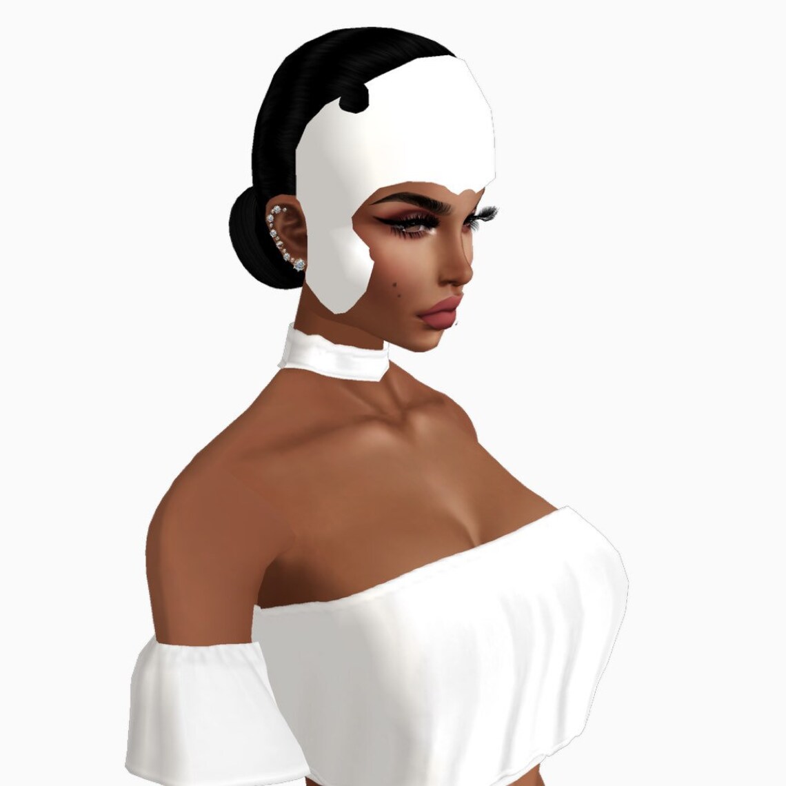imvu download imvu download