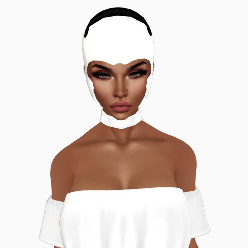 baby cute imvu baby cute imvu