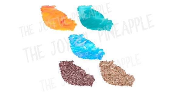 Background Sublimation Design PNG Graphic Clip Art Digital | Etsy