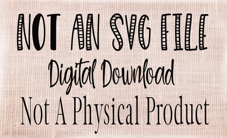 Graphic Digital Download Clip Art Forgiven Religious Sublimation Design PNG