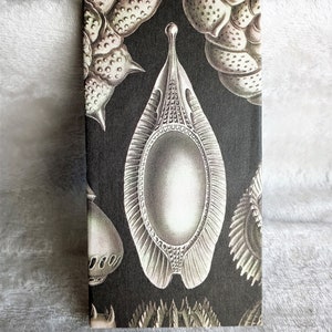 Sealife Notepad