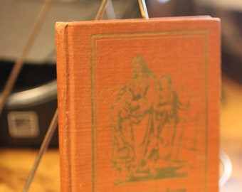 Livre chrétien allemand ancien : So Nimm Denn Meine Hände !