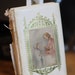 see more listings in the religioso section