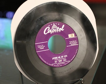 il_340x270.2197265077_rsmt.jpg