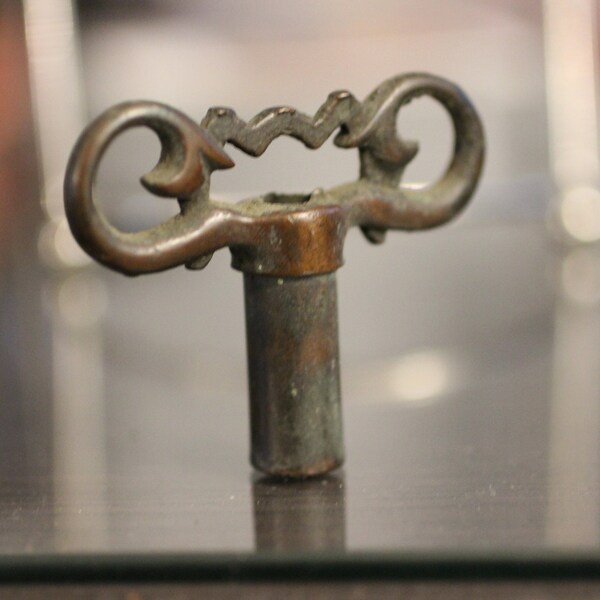 Grandfather's Clock Etsy