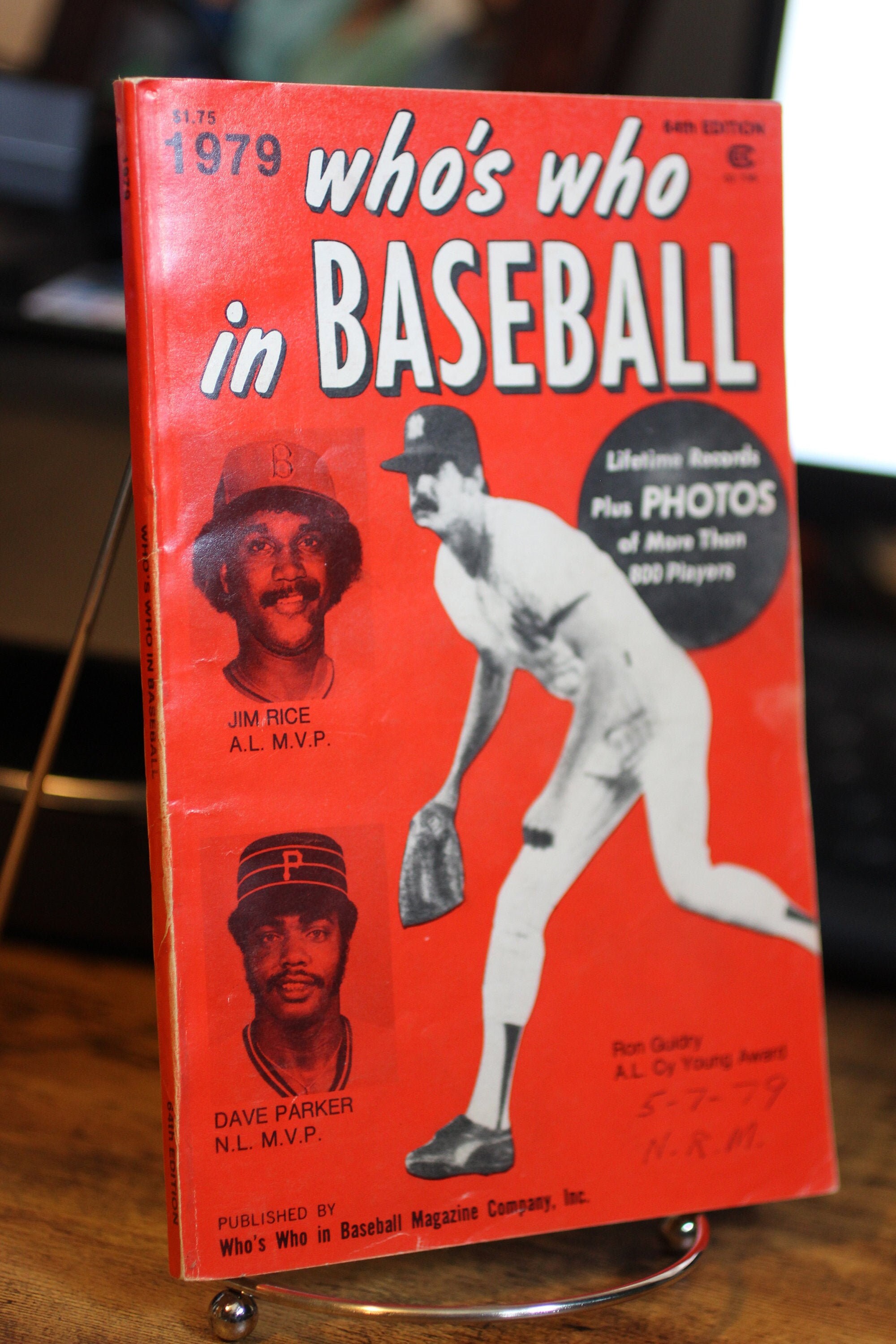 Dave parker - Etsy 日本