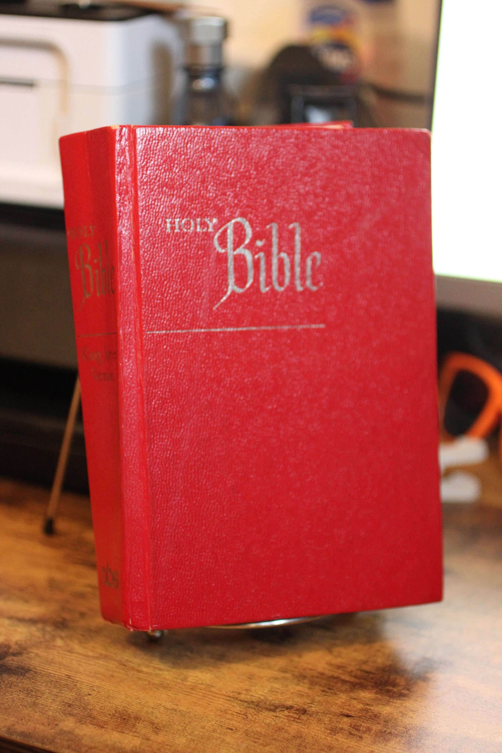 HOLY BIBLE ホーリーバイブル MACK AMC Amazon.co.jp: 本 HOLY BIBLE ホーリーバイブル MACK AMC : ホーム