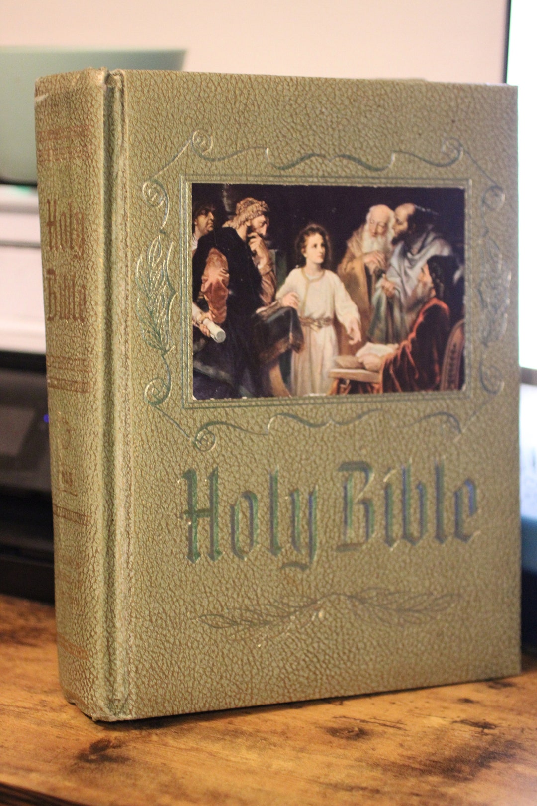 1971-72-holy-bible-catholic-heirloom-edition-the-new-american-bible