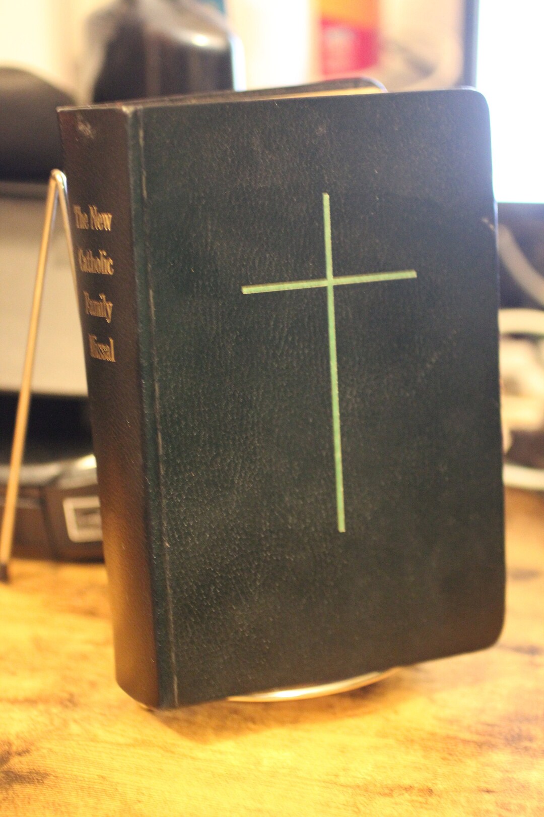 1966-the-new-catholic-family-missal-catholic-mass-calendar-nelson