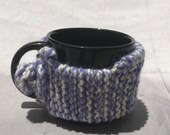 Mug Cozie