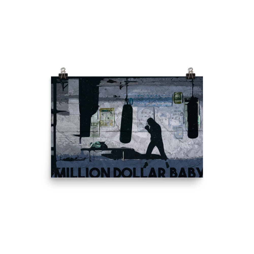 il_fullxfull.2288045178_9nag.jpg