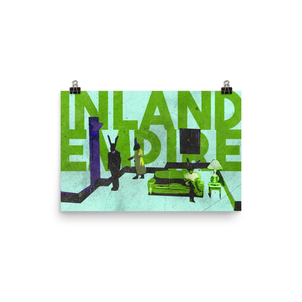 インランド・エンパイア Blu-ray デヴィッド・リンチ セル版 INLAND EMPIRE DVD インランド・エンパイア デイヴィッド・リンチ  - メルカリ, image size:1000x1000