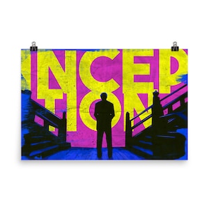 Cartel de inicio