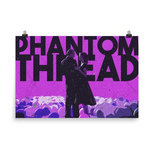 Poster del thread fantasma