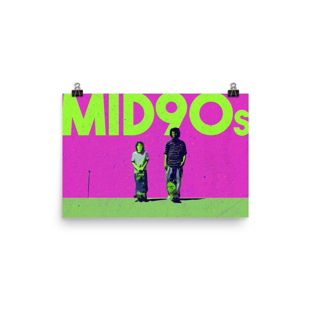 il_fullxfull.2381922953_mqq1.jpg