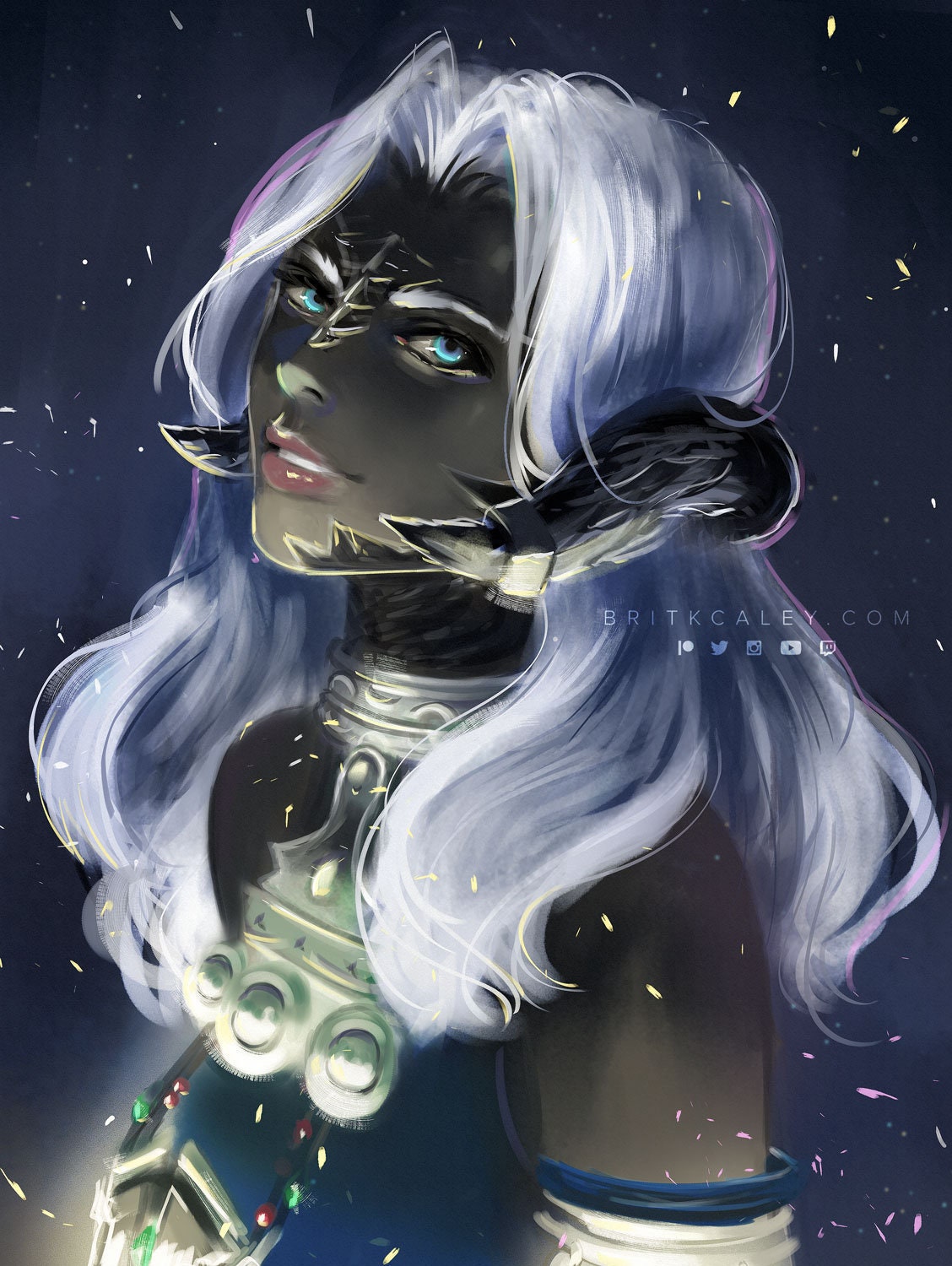 Sadu Dotharl Final Fantasy Xiv Ffxiv Ff14 Art Print Etsy Sadu Dotharl Final Fantasy Xiv Ffxiv Ff14 Art Print Etsy