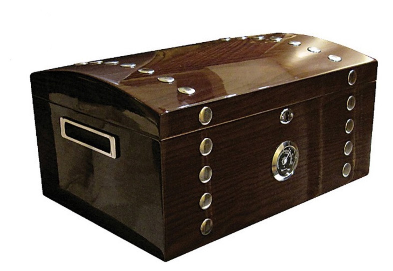 Large Humidor for sale Only 4 left at 75