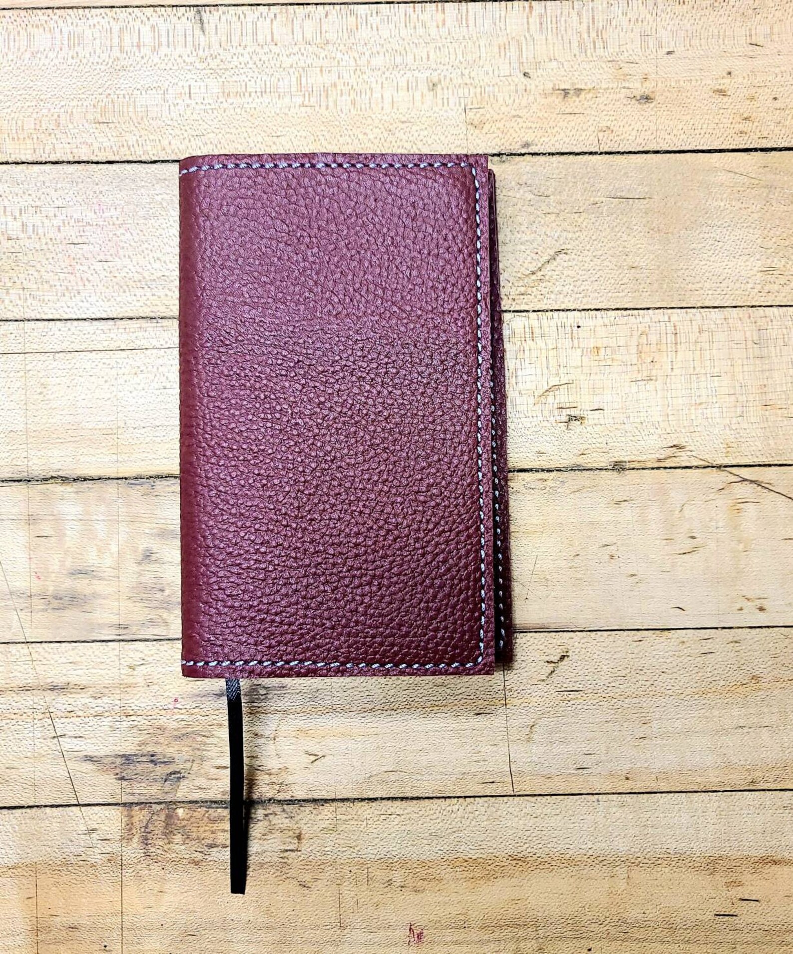 Red Leather Journal Leather Journal Red Journal Leather Etsy
