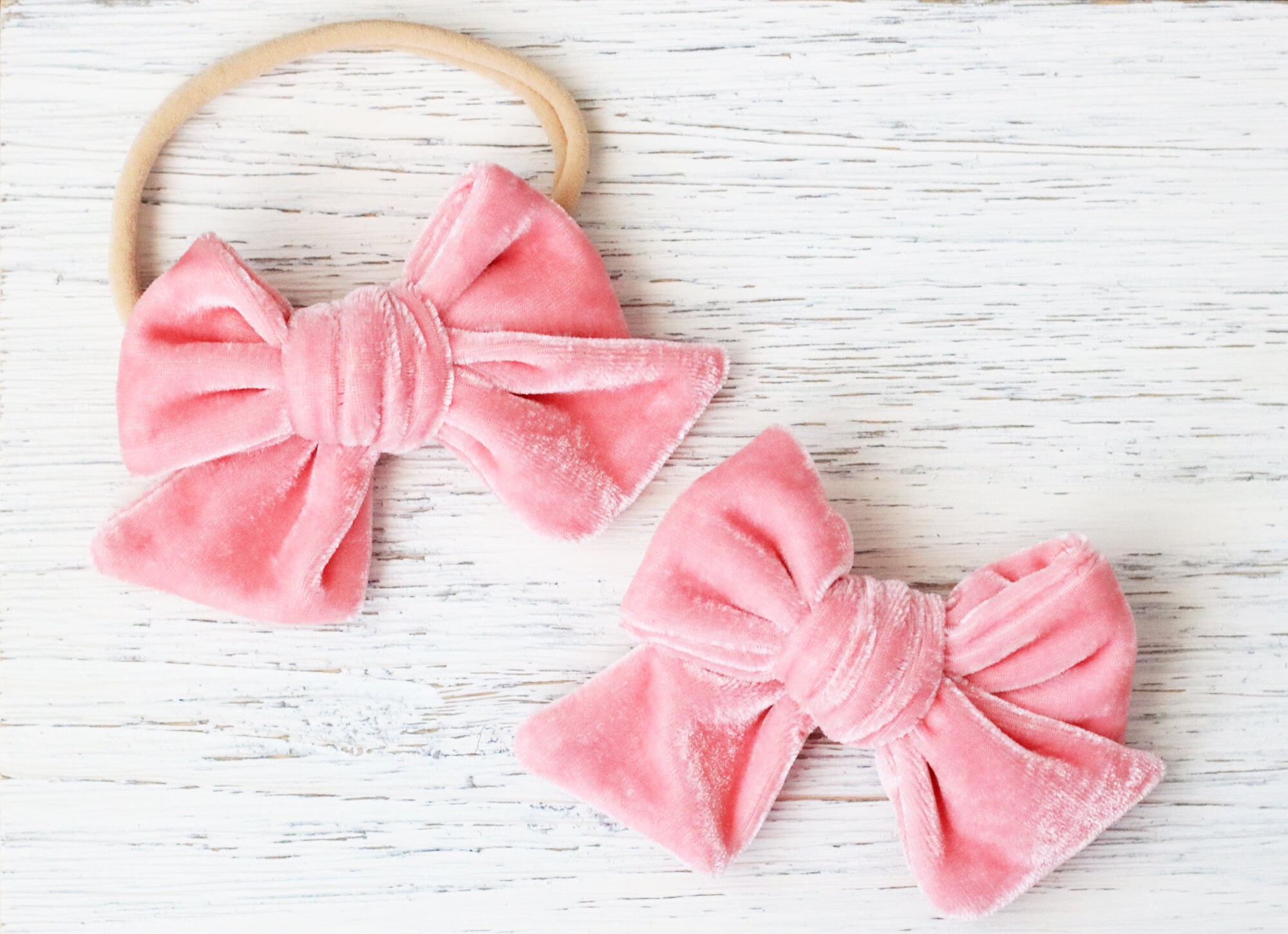 Sal & Pimenta Baby Girls Mint Striped Bubble - Embroidery Bows on Collar - Pink Side Bows main image 1