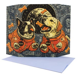 Puede incluir: Un juego de tres tazas de cerámica con un acabado mate moteado. Las tazas son de color crema, gris claro y gris oscuro. Cada taza tiene un diseño simple y minimalista.