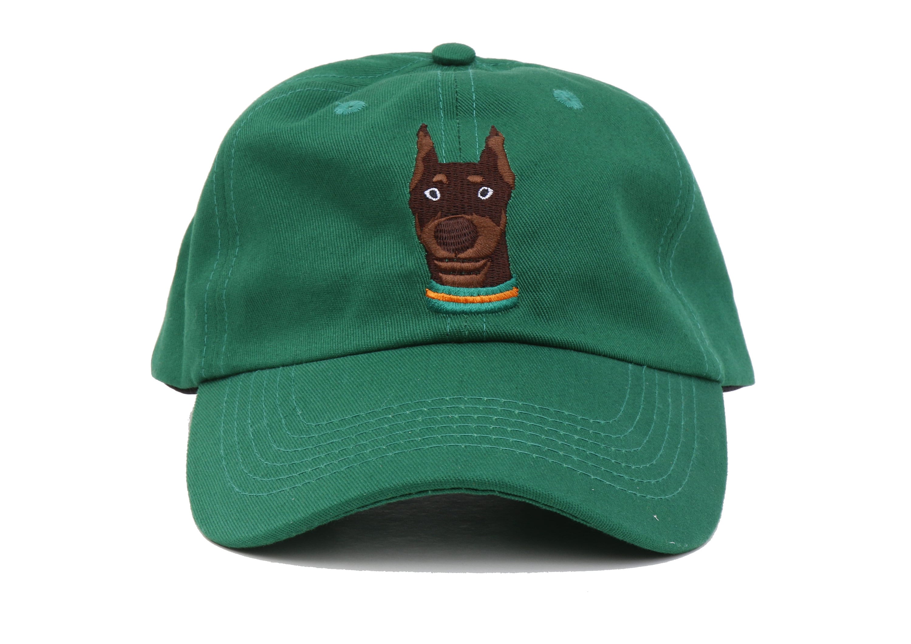 Doberman hat outlet