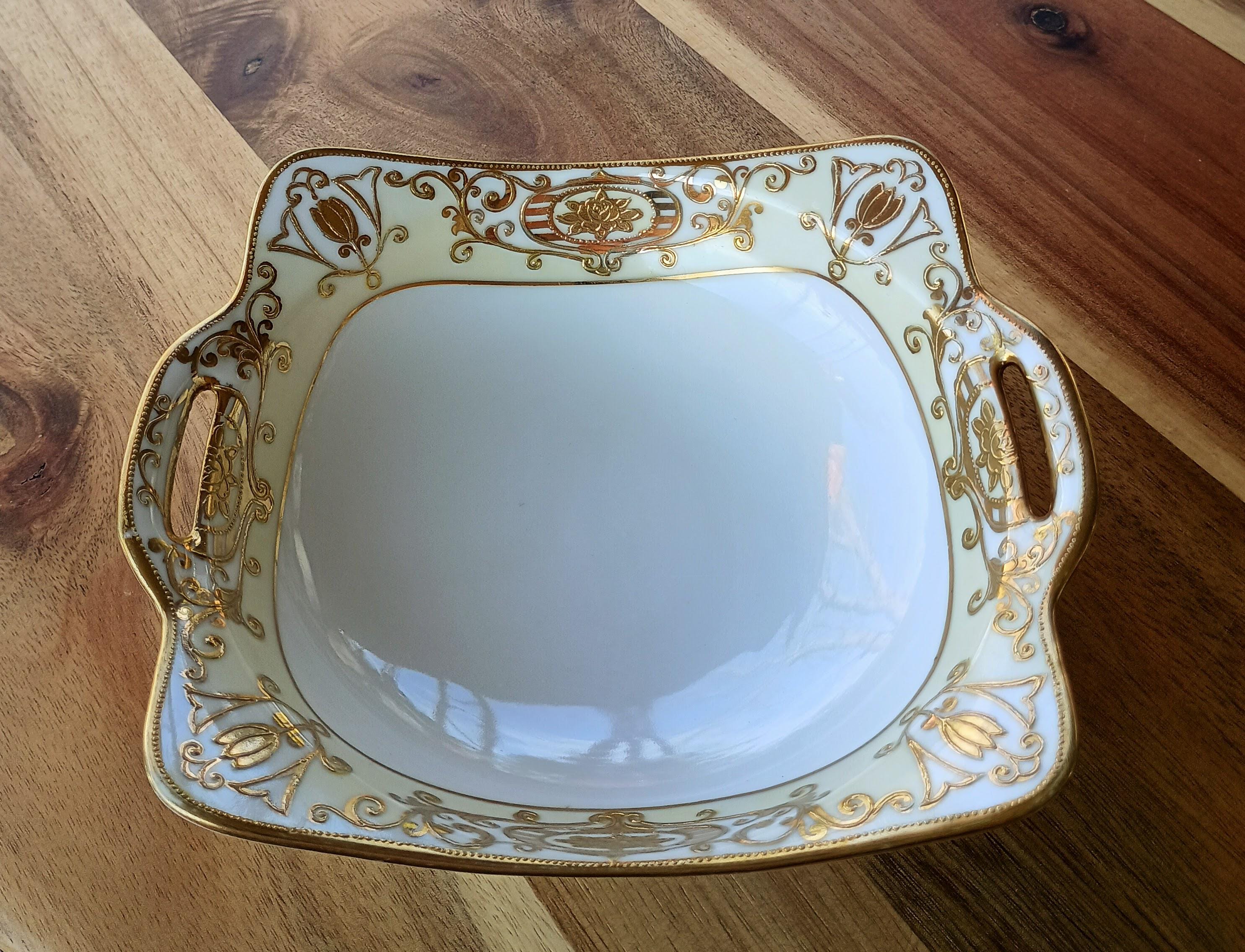Noritake 175 China - Etsy