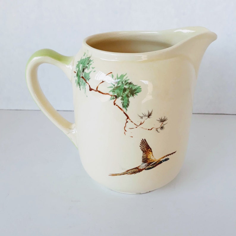 royal doulton the coppice d5803 royal doulton the coppice d5803