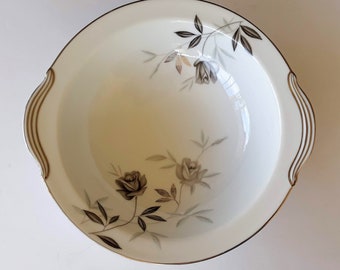 Noritake fruit bowl 7 available Rosamor Noritake fruit bowl 7 available Rosamor