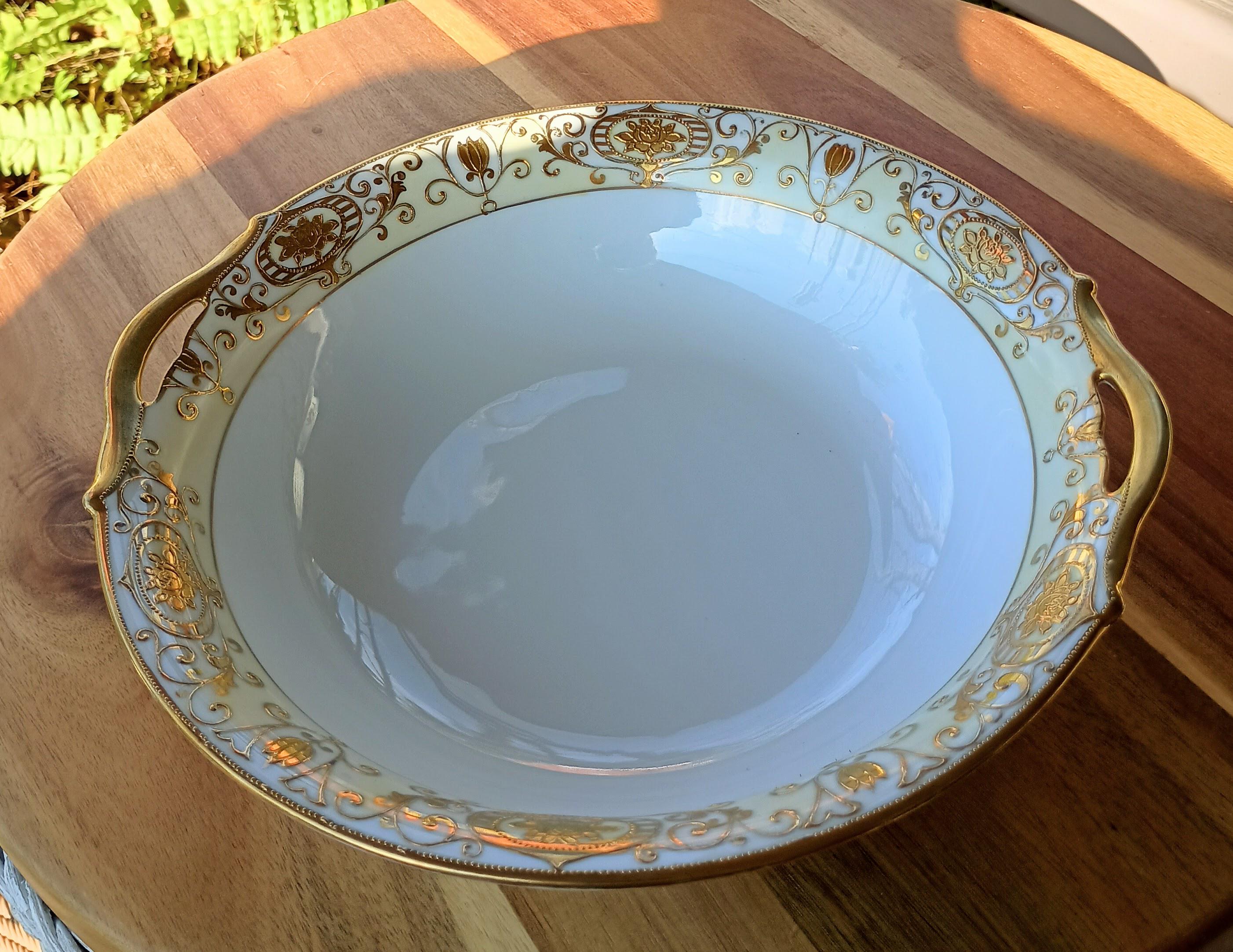 Noritake No 175 - Etsy