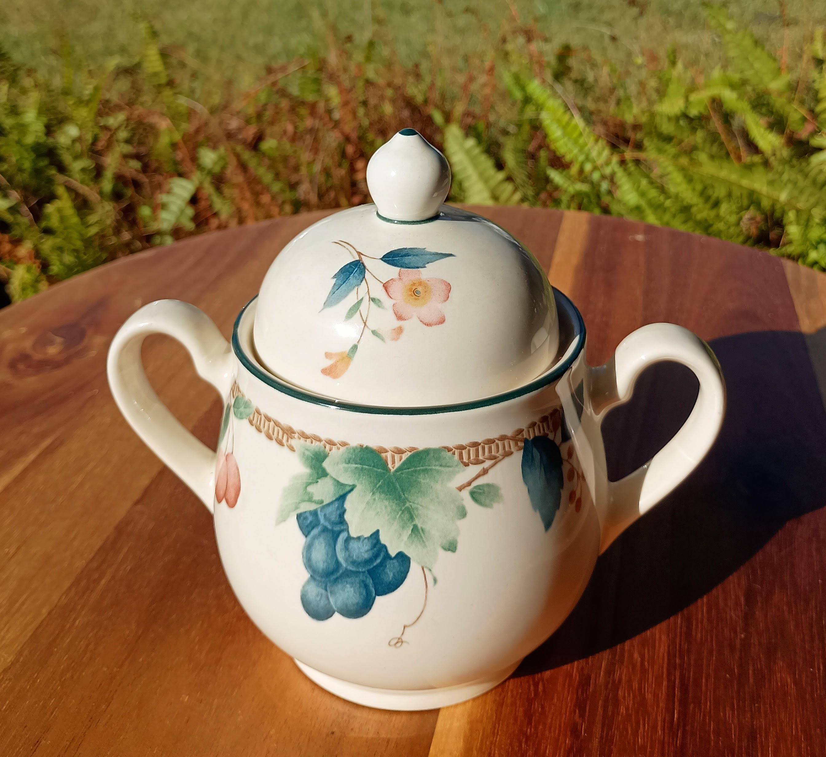 ★新品箱入★ノリタケ ケルトクラフト★Noritake kelt raft★ Noritake Keltcraft - Etsy