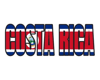 Free Free 50 Costa Coffee Logo Svg SVG PNG EPS DXF File
