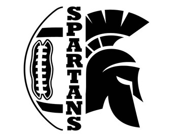 Michigan State Svg Etsy Michigan State Svg Etsy