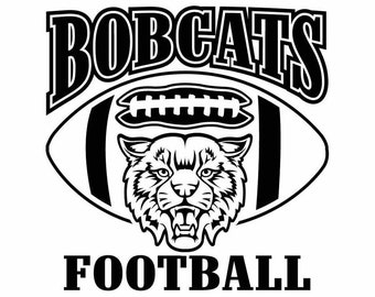 Free Free Bobcat Paw Svg Free 823 SVG PNG EPS DXF File