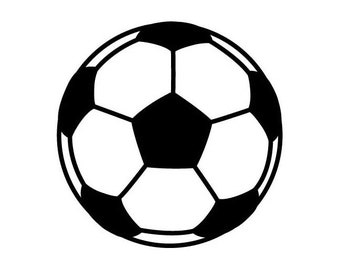 il_340x270.1536884974_6y3a.jpg