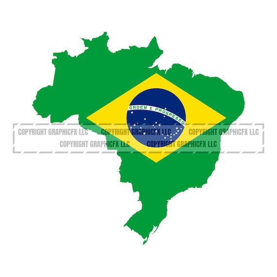 Brazil Real Coin Outline icon PNG and SVG Vector Free Download