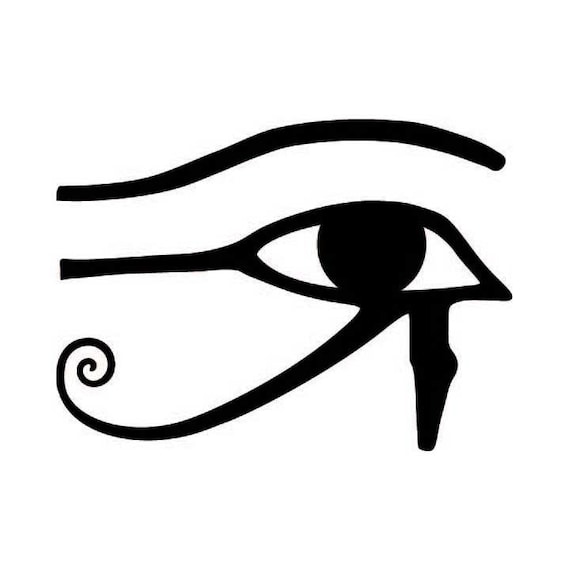 Eye Of Horus Ancient Egyptian Symbol Of Protection Shirt Eye Of Horus Ancient Egyptian Symbol Of Protection Shirt