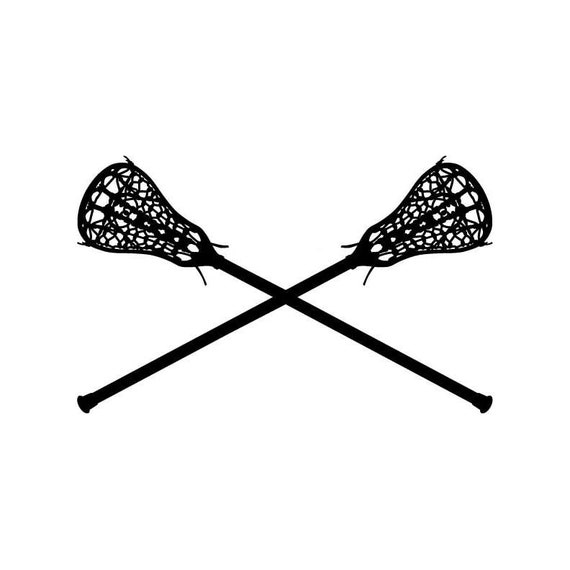 Featured image of post Clipart Womens Lacrosse Sticks